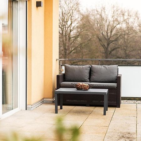 Hotel Vier Jahreszeiten An Der Therme & Kliniken Bad Krozingen Naehe Freiburg & Schwarzwald Ideal Fuer Wellness Kur & Business Ausfluege 24H Check In- Wlan & Parken Gratis Екстериор снимка