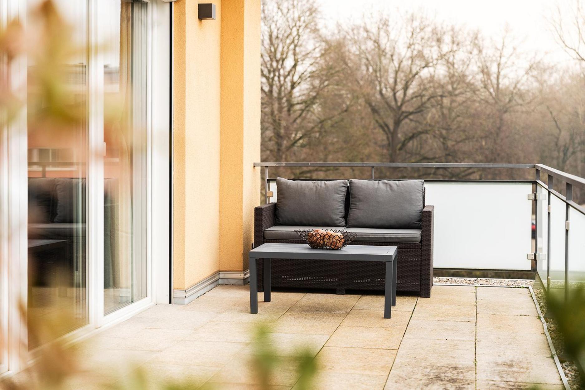 Hotel Vier Jahreszeiten An Der Therme & Kliniken Bad Krozingen Naehe Freiburg & Schwarzwald Ideal Fuer Wellness Kur & Business Ausfluege 24H Check In- Wlan & Parken Gratis Екстериор снимка