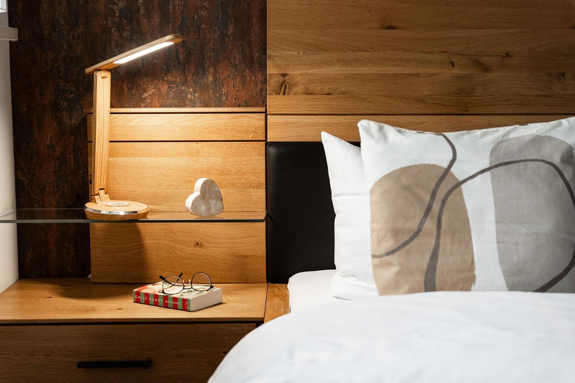Hotel Vier Jahreszeiten An Der Therme & Kliniken Bad Krozingen Naehe Freiburg & Schwarzwald Ideal Fuer Wellness Kur & Business Ausfluege 24H Check In- Wlan & Parken Gratis Екстериор снимка