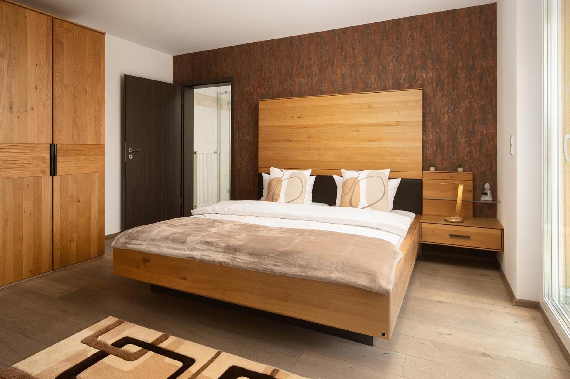 Hotel Vier Jahreszeiten An Der Therme & Kliniken Bad Krozingen Naehe Freiburg & Schwarzwald Ideal Fuer Wellness Kur & Business Ausfluege 24H Check In- Wlan & Parken Gratis Екстериор снимка