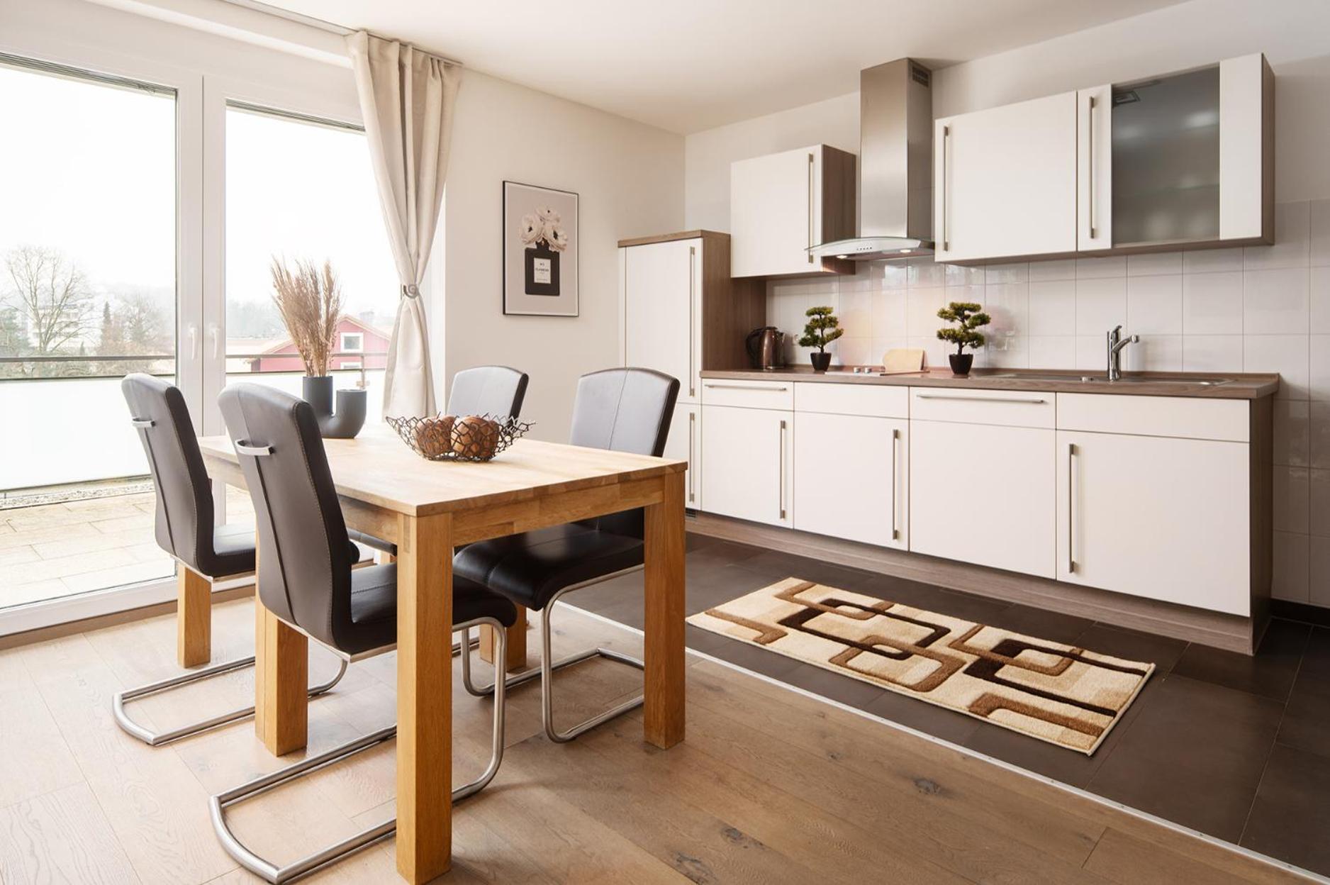 Hotel Vier Jahreszeiten An Der Therme & Kliniken Bad Krozingen Naehe Freiburg & Schwarzwald Ideal Fuer Wellness Kur & Business Ausfluege 24H Check In- Wlan & Parken Gratis Екстериор снимка