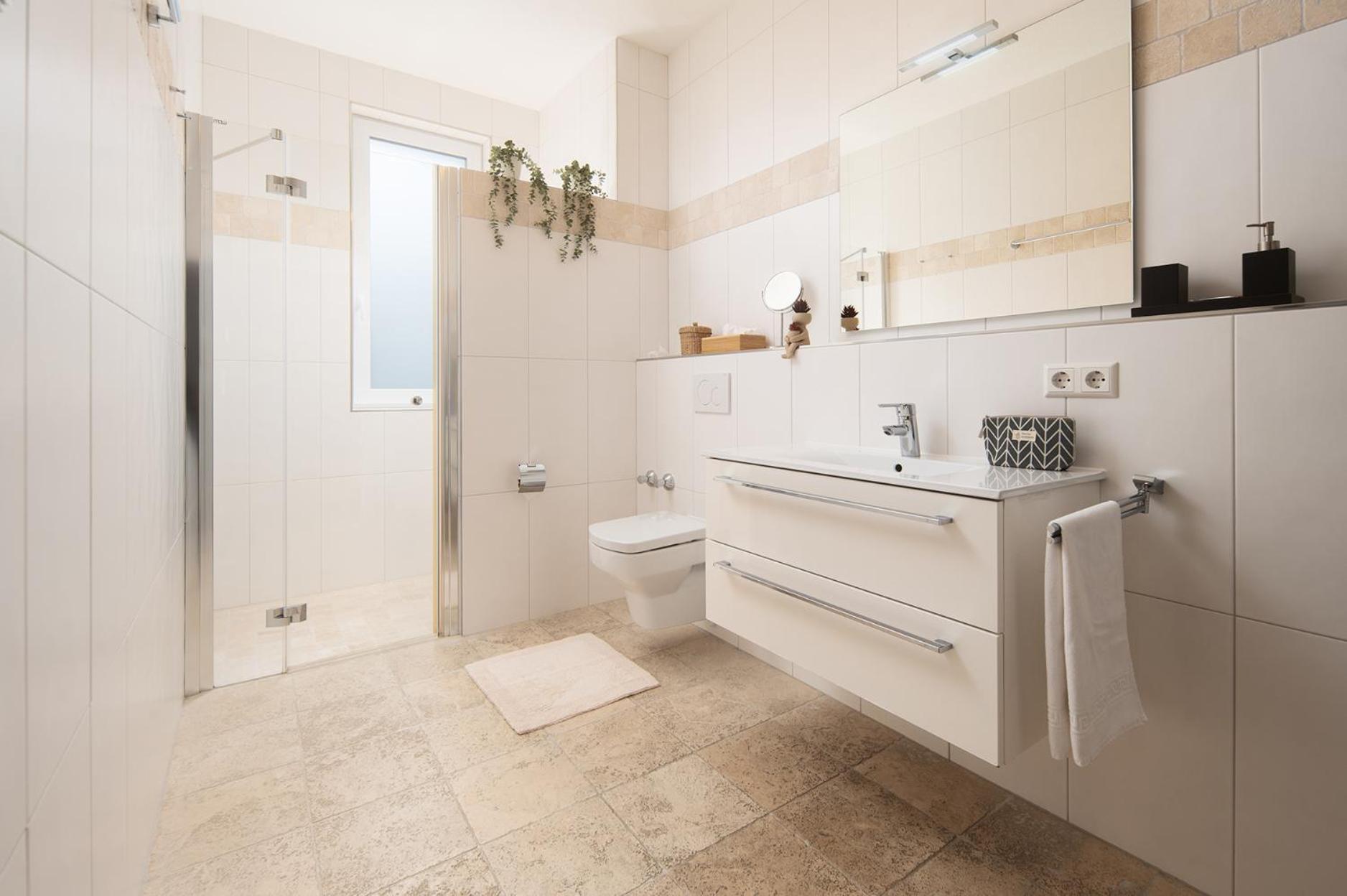 Hotel Vier Jahreszeiten An Der Therme & Kliniken Bad Krozingen Naehe Freiburg & Schwarzwald Ideal Fuer Wellness Kur & Business Ausfluege 24H Check In- Wlan & Parken Gratis Екстериор снимка