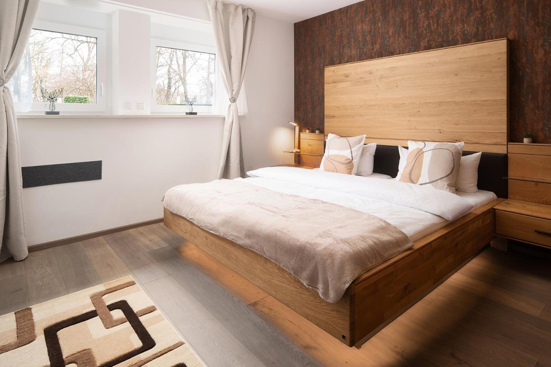 Hotel Vier Jahreszeiten An Der Therme & Kliniken Bad Krozingen Naehe Freiburg & Schwarzwald Ideal Fuer Wellness Kur & Business Ausfluege 24H Check In- Wlan & Parken Gratis Екстериор снимка